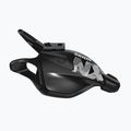 SRAM Trigger NX Eagle Hinterradgriff 12rz schwarz 00.7018.376.000