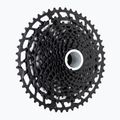 SRAM NX Eagle 12 Gang Fahrradkassette PG-1230 11-50 schwarz 00.2418.086.000