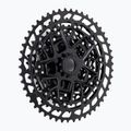 SRAM NX Eagle 12 Gang Fahrradkassette PG-1230 11-50 schwarz 00.2418.086.000 2