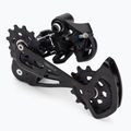 SRAM AM RD NX Eagle Schaltwerk schwarz 00.7518.119.000 2