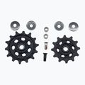 SRAM NX Eagle-Schaltwerk Räder schwarz 11.7518.090.000