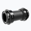 SRAM AM BB DUB PF30 83 MTB AI Innenlager
