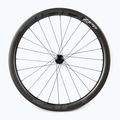 Zipp Fahrrad Laufrad AMWH 303 S Tl Dbcl 700F 12X100 00.1918.527.000