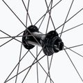 Zipp Fahrrad Laufrad AMWH 303 S Tl Dbcl 700F 12X100 00.1918.527.000 2