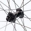 Zipp Fahrrad Laufrad AMWH 303 S Tl Dbcl 700F 12X100 00.1918.527.000 3