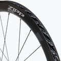 Zipp Fahrrad Laufrad AMWH 303 S Tl Dbcl 700F 12X100 00.1918.527.000 4