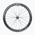 Zipp Fahrrad Laufrad AMWH 303 S Tl Dbcl 700F 12X100 00.1918.527.000 5