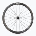 Zipp AMWH 303 FC TL DBCL 700F 12X10 Fahrrad-Vorderrad 00.1918.529.000