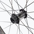 Zipp AMWH 303 FC TL DBCL 700F 12X10 Fahrrad-Vorderrad 00.1918.529.000 2