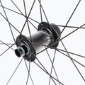 Zipp AMWH 303 FC TL DBCL 700F 12X10 Fahrrad-Vorderrad 00.1918.529.000 4