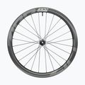 Zipp AMWH 303 FC TL DBCL 700F 12X10 Fahrrad-Vorderrad 00.1918.529.000 5