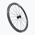 Zipp AMWH 303 FC TL DBCL 700F 12X10 Fahrrad-Vorderrad 00.1918.529.000 6