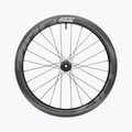 Zipp AMWH 303 FC TL DBCL 7R SR 12X10 Fahrrad Hinterrad schwarz 00.1918.530.000