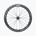 Zipp AMWH 303 FC TLDBCL 7R XDR 12X10 Fahrrad Hinterrad schwarz 00.1918.530.001