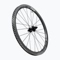 Zipp AMWH 303 FC TLDBCL 7R XDR 12X10 Fahrrad Hinterrad schwarz 00.1918.530.001 2
