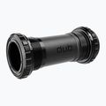 SRAM AM BB DUB BSA 73 MTB AI Innenlager