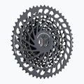 SRAM AM CS XG-1275 Eagle 12-reihige Fahrradkassette 10-52T schwarz 00.2418.109.000 2