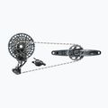 SRAM GX Eagle DUB BOOST Zubehörgruppe schwarz 00.7918.095.001