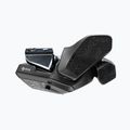 SRAM AM EC AXS Controller R Rocker Umwerferhebel 00.3018.289.000