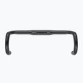 Lenker Zipp AM HB SVC CRS 70ERGO 38 C-C schwarz
