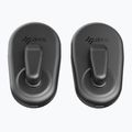 SRAM AM Ec Blip B1 AXS Wireless Umwerferschalter 2 Stück schwarz