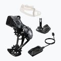 Komplettgruppe SRAM AM GX Eagle AXS Upgrade Kit schwarz .7918.14.