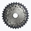 SRAM AM CS XG-1270 D1 12rz 10-33T Fahrradkassette