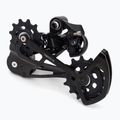 Schaltwerk SRAM AM RD SX Eagle AL schwarz .7518.155. 2