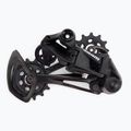 Schaltwerk SRAM AM RD SX Eagle AL schwarz .7518.155. 3