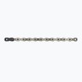 Fahrradkette SRAM CN PC113 12LI W/ PWR.LCK 11S 25 grau .2518.6.12