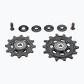 SRAM RD Pulley Kit Gx Eagle Achsen Umwerfer Räder