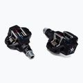 TIME Atac XC 6 Fahrradpedale 00.6718.009.000 schwarz 00083748
