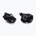 TIME Atac XC 6 Fahrradpedale 00.6718.009.000 schwarz 00083748 2