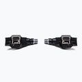 TIME Atac XC 6 Fahrradpedale 00.6718.009.000 schwarz 00083748 3