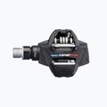 TIME Atac XC 6 Fahrradpedale 00.6718.009.000 schwarz 00083748 5