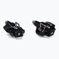 TIME Atac XC 4 Fahrradpedale 00.6718.010.000 schwarz 00083749 2