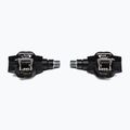 TIME Atac XC 4 Fahrradpedale 00.6718.010.000 schwarz 00083749 3