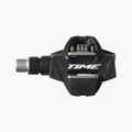 TIME Atac XC 4 Fahrradpedale 00.6718.010.000 schwarz 00083749 5