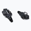 TIME Atac XC 2 Fahrradpedale 00.6718.011.000 grau 00083750