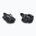 TIME Atac XC 2 Fahrradpedale 00.6718.011.000 grau 00083750 2