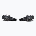 TIME Atac XC 2 Fahrradpedale 00.6718.011.000 grau 00083750 3