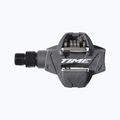 TIME Atac XC 2 Fahrradpedale 00.6718.011.000 grau 00083750 6