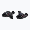 TIME Pd Time Xpresso 7 Fahrradpedale 00.6718.016.000 schwarz 00083731