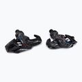 TIME Pd Time Xpresso 7 Fahrradpedale 00.6718.016.000 schwarz 00083731 2