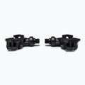 TIME Pd Time Xpresso 7 Fahrradpedale 00.6718.016.000 schwarz 00083731 3