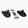 TIME Pd Time Xpresso 7 Fahrradpedale 00.6718.016.000 schwarz 00083731 4