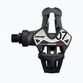 TIME Pd Time Xpresso 7 Fahrradpedale 00.6718.016.000 schwarz 00083731 5