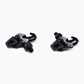 TIME Xpresso 4 Fahrradpedale 00.6718.017.000 schwarz 00083732
