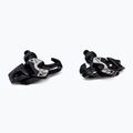 TIME Xpresso 4 Fahrradpedale 00.6718.017.000 schwarz 00083732 2