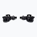 TIME Xpresso 4 Fahrradpedale 00.6718.017.000 schwarz 00083732 3